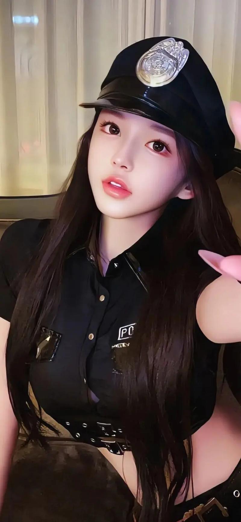 |凯发k8娱乐登录官方平台天堂网av线-IOSAndroid