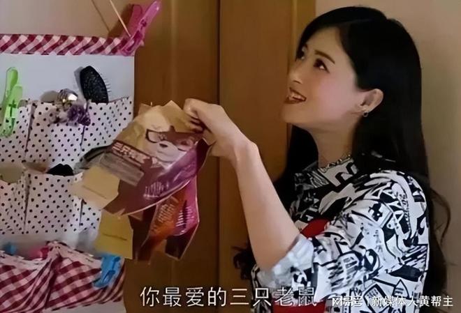 发布新闻稿必看！基层单位国企单位人员网站选择攻略揭秘
